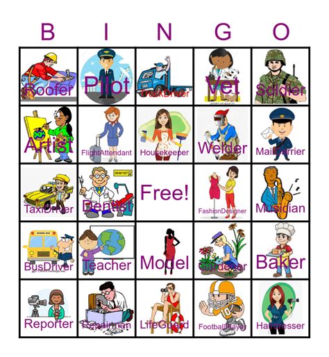 wink bingo jobs|Bingo Jobs in Philippines (Updated Daily) .